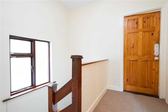 42 Ballygall Road East, Glasnevin, Dublin 11, County Dublin