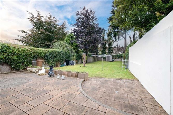 42 Ballygall Road East, Glasnevin, Dublin 11, County Dublin
