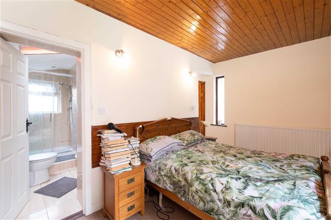 42 Ballygall Road East, Glasnevin, Dublin 11, County Dublin