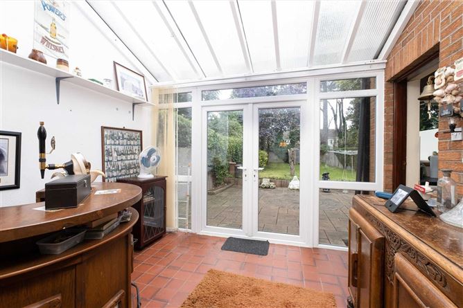 42 Ballygall Road East, Glasnevin, Dublin 11, County Dublin