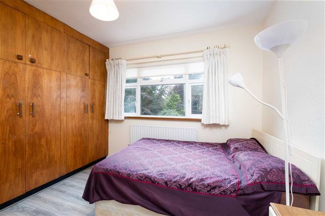 42 Ballygall Road East, Glasnevin, Dublin 11, County Dublin