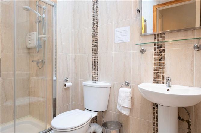 42 Ballygall Road East, Glasnevin, Dublin 11, County Dublin