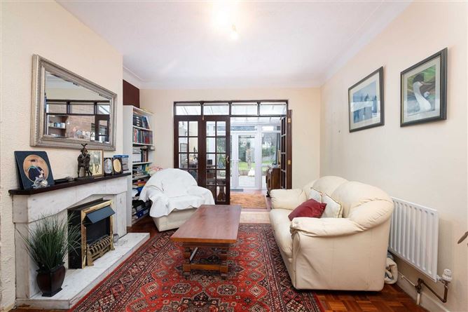 42 Ballygall Road East, Glasnevin, Dublin 11, County Dublin