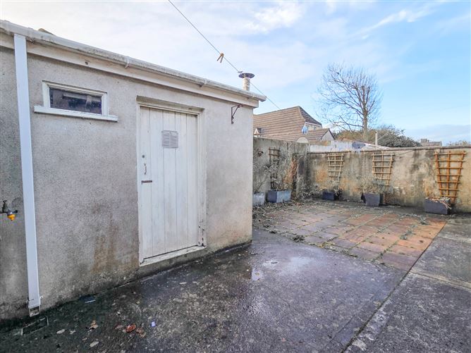 Slievedale, 2 Cuan Mhuire, Slievenamon Road, Thurles, Co. Tipperary