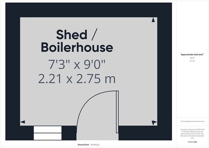 Slievedale, 2 Cuan Mhuire, Slievenamon Road, Thurles, Co. Tipperary