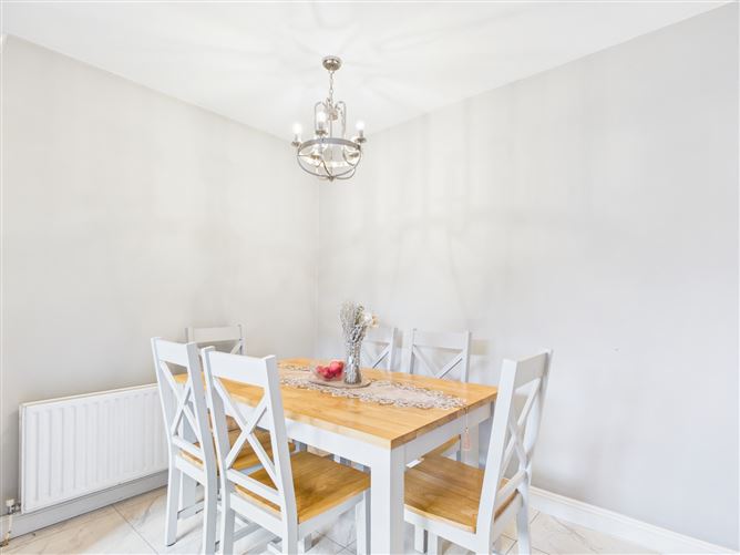 Slievedale, 2 Cuan Mhuire, Slievenamon Road, Thurles, Co. Tipperary