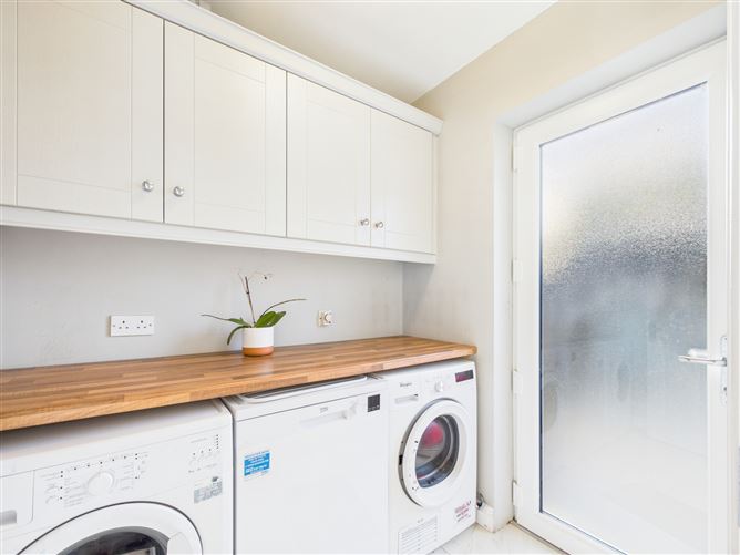 Slievedale, 2 Cuan Mhuire, Slievenamon Road, Thurles, Co. Tipperary