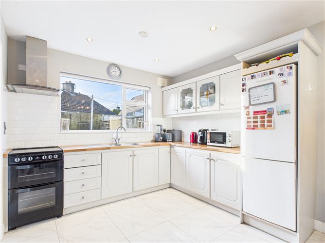 Slievedale, 2 Cuan Mhuire, Slievenamon Road, Thurles, Co. Tipperary