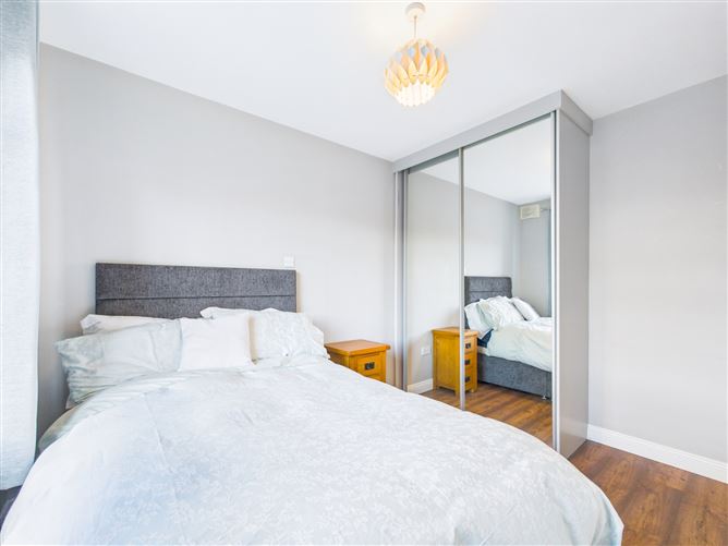 Slievedale, 2 Cuan Mhuire, Slievenamon Road, Thurles, Co. Tipperary