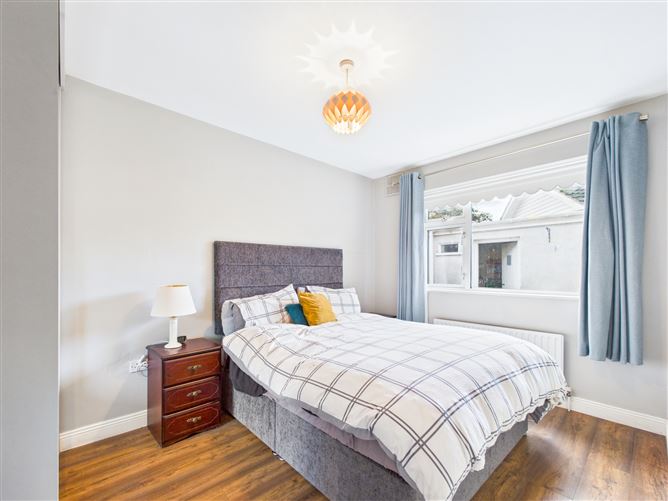 Slievedale, 2 Cuan Mhuire, Slievenamon Road, Thurles, Co. Tipperary