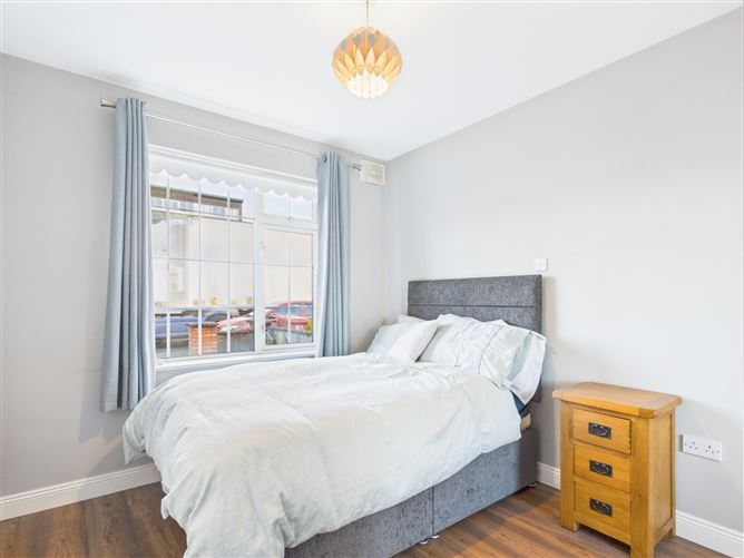 Slievedale, 2 Cuan Mhuire, Slievenamon Road, Thurles, Co. Tipperary