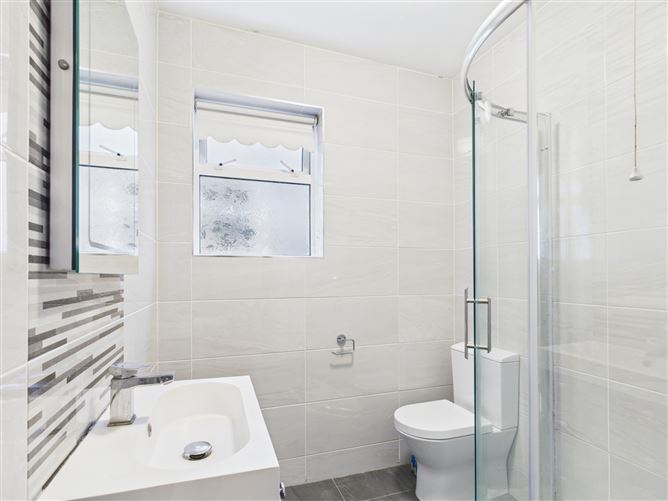 Slievedale, 2 Cuan Mhuire, Slievenamon Road, Thurles, Co. Tipperary