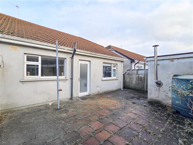 Slievedale, 2 Cuan Mhuire, Slievenamon Road, Thurles, Co. Tipperary