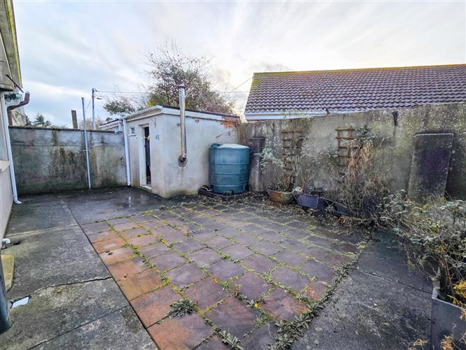 Slievedale, 2 Cuan Mhuire, Slievenamon Road, Thurles, Co. Tipperary