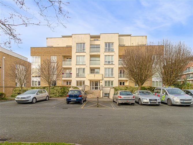 23 Swanward Court, Harold's Cross - D12,   Dublin 12