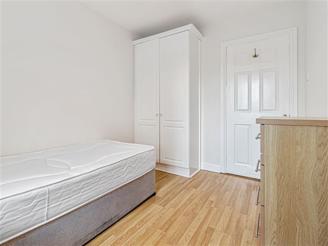 23 Swanward Court, Harold's Cross - D12,   Dublin 12