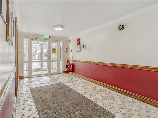 23 Swanward Court, Harold's Cross - D12,   Dublin 12