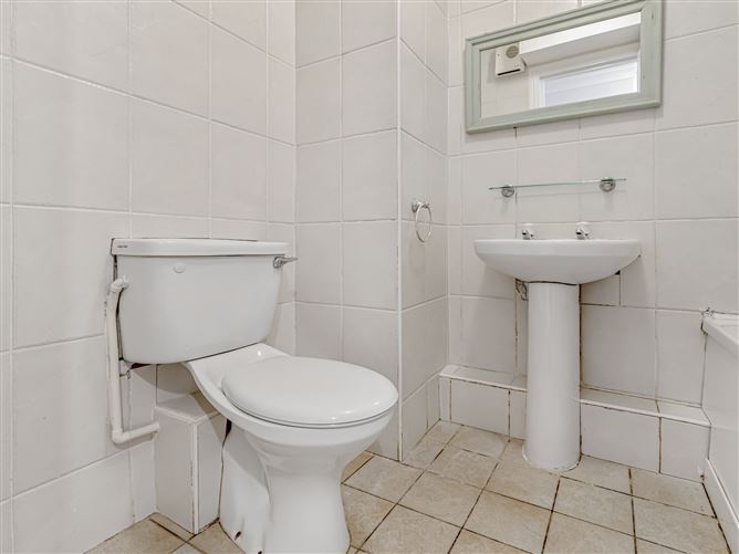 23 Swanward Court, Harold's Cross - D12,   Dublin 12