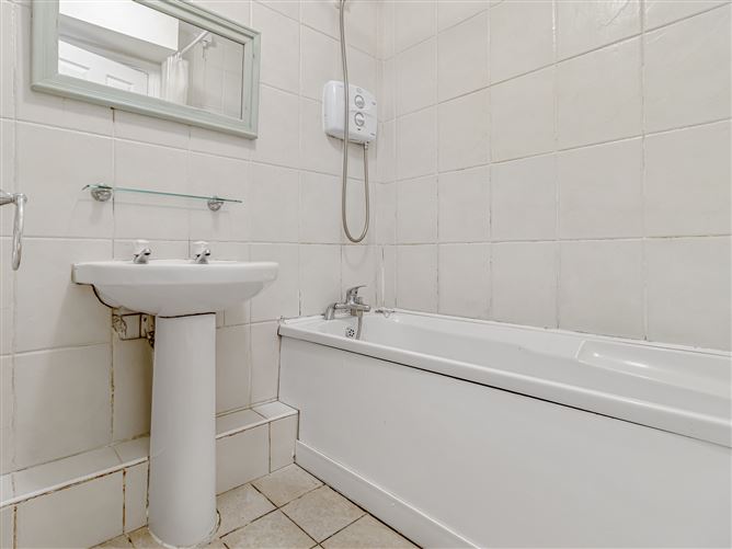 23 Swanward Court, Harold's Cross - D12,   Dublin 12