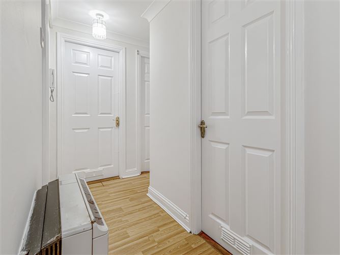 23 Swanward Court, Harold's Cross - D12,   Dublin 12