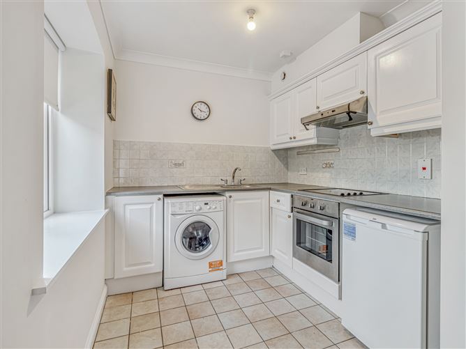 23 Swanward Court, Harold's Cross - D12,   Dublin 12