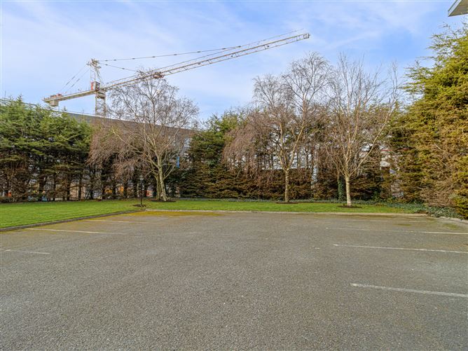 23 Swanward Court, Harold's Cross - D12,   Dublin 12