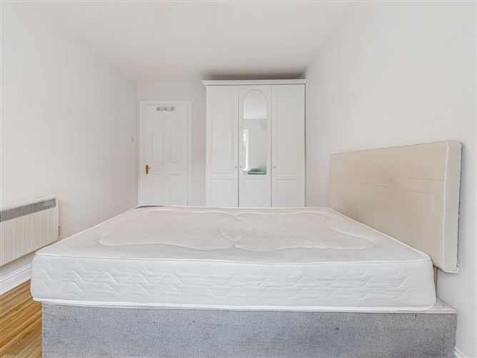 23 Swanward Court, Harold's Cross - D12,   Dublin 12