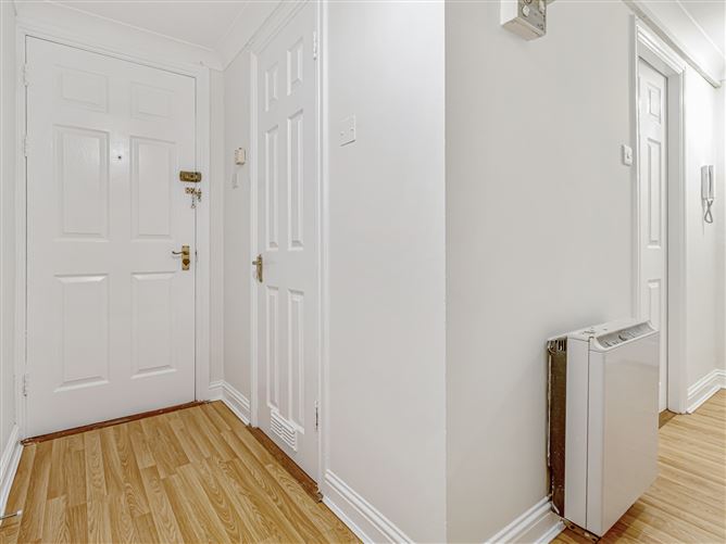 23 Swanward Court, Harold's Cross - D12,   Dublin 12