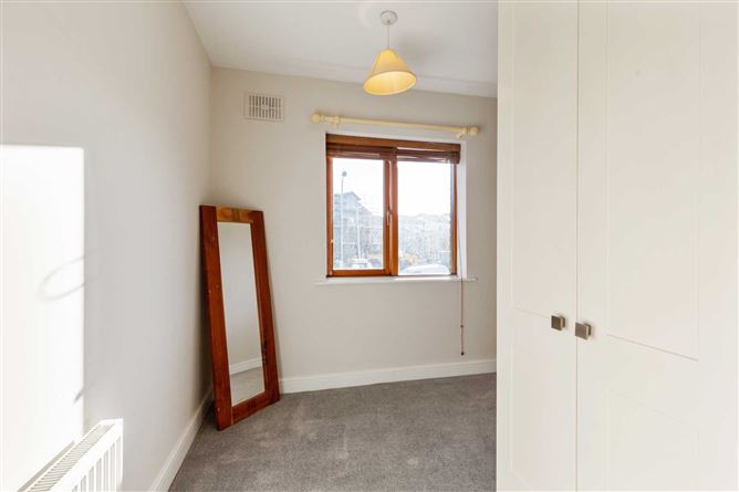 14 Airpark Close, Rathfarnham, Dublin 16, County Dublin