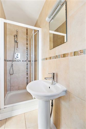 14 Airpark Close, Rathfarnham, Dublin 16, County Dublin