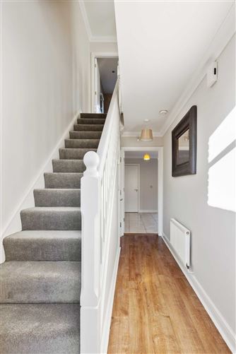 14 Airpark Close, Rathfarnham, Dublin 16, County Dublin