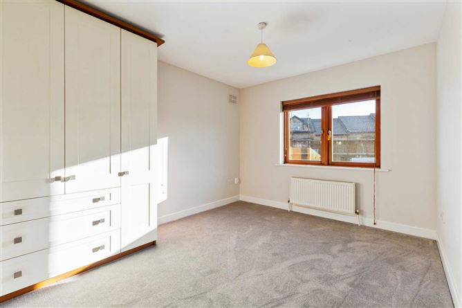 14 Airpark Close, Rathfarnham, Dublin 16, County Dublin