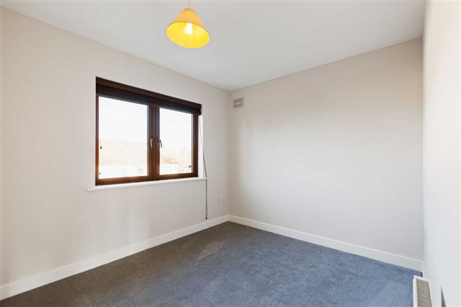 14 Airpark Close, Rathfarnham, Dublin 16, County Dublin