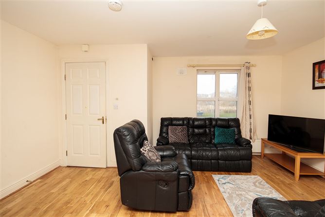 31 Lakeview Drive, Lakeside, Kilkenny, Kilkenny