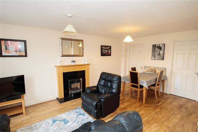 31 Lakeview Drive, Lakeside, Kilkenny, Kilkenny