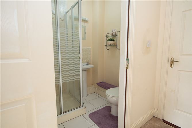 31 Lakeview Drive, Lakeside, Kilkenny, Kilkenny