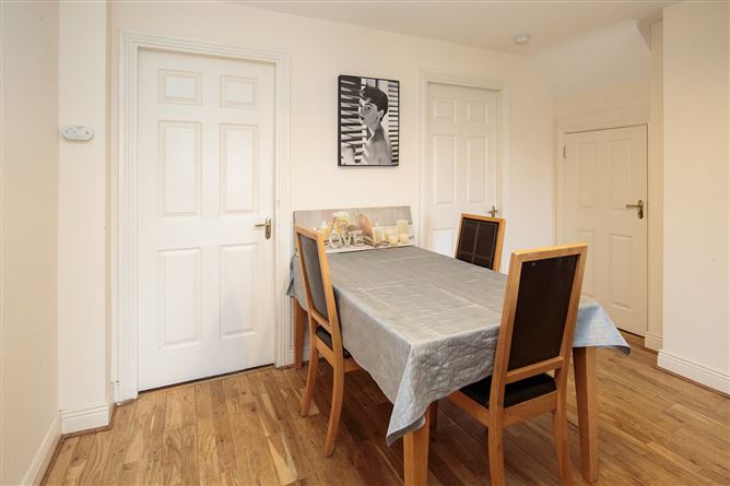 31 Lakeview Drive, Lakeside, Kilkenny, Kilkenny