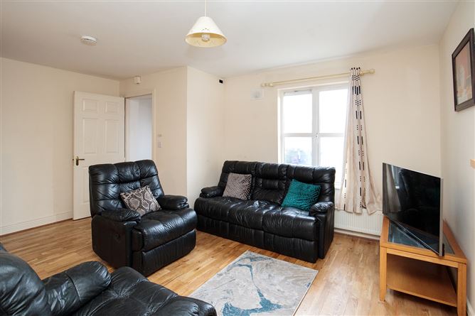 31 Lakeview Drive, Lakeside, Kilkenny, Kilkenny