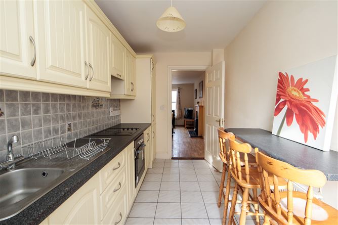 31 Lakeview Drive, Lakeside, Kilkenny, Kilkenny