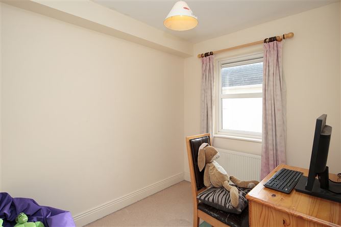 31 Lakeview Drive, Lakeside, Kilkenny, Kilkenny