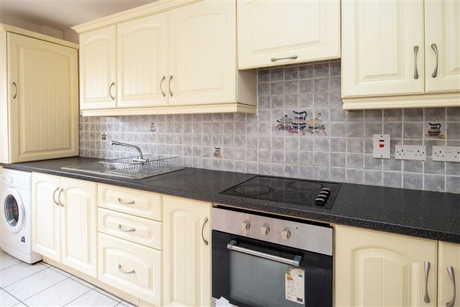 31 Lakeview Drive, Lakeside, Kilkenny, Kilkenny
