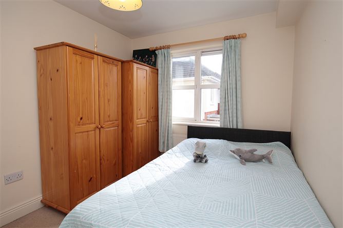 31 Lakeview Drive, Lakeside, Kilkenny, Kilkenny