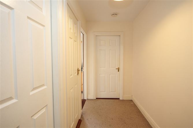 31 Lakeview Drive, Lakeside, Kilkenny, Kilkenny