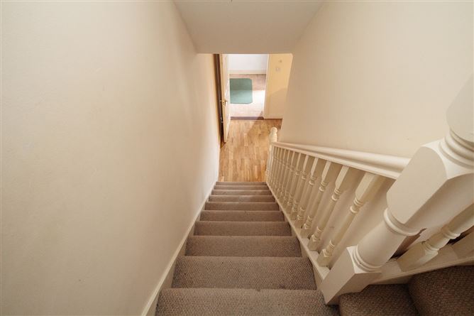 31 Lakeview Drive, Lakeside, Kilkenny, Kilkenny