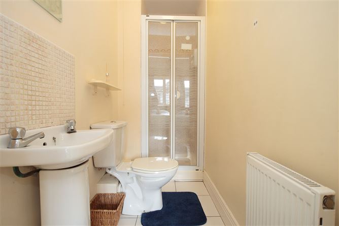 31 Lakeview Drive, Lakeside, Kilkenny, Kilkenny