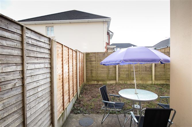 31 Lakeview Drive, Lakeside, Kilkenny, Kilkenny