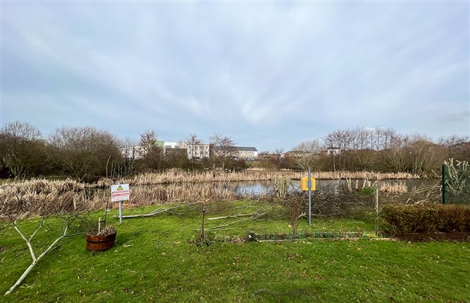 31 Lakeview Drive, Lakeside, Kilkenny, Kilkenny