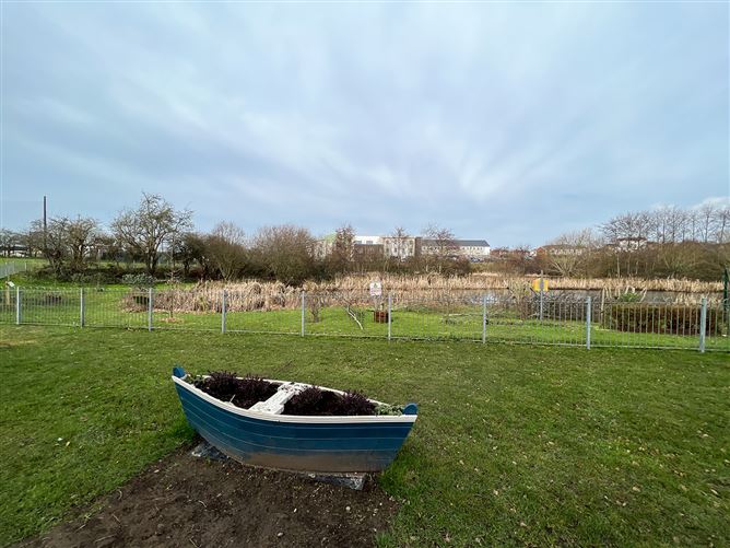 31 Lakeview Drive, Lakeside, Kilkenny, Kilkenny
