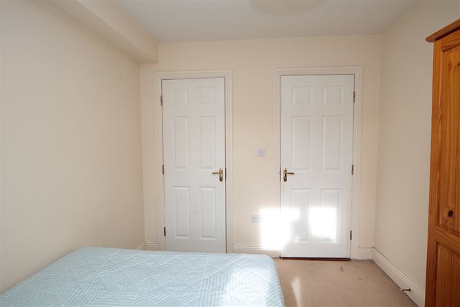 31 Lakeview Drive, Lakeside, Kilkenny, Kilkenny