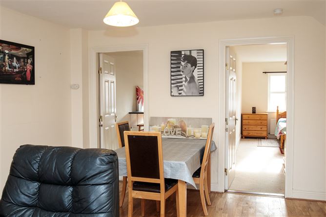 31 Lakeview Drive, Lakeside, Kilkenny, Kilkenny